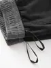 Calças Flares de Alta Qualidade com Forro de Lã para Mulheres, Calças Esportivas Casuais de Cintura Alta Espessadas para o Inverno, Slim Fit, Boca de Sino para Figuras Baixas