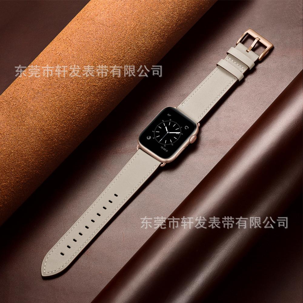 米白色 (4).jpg