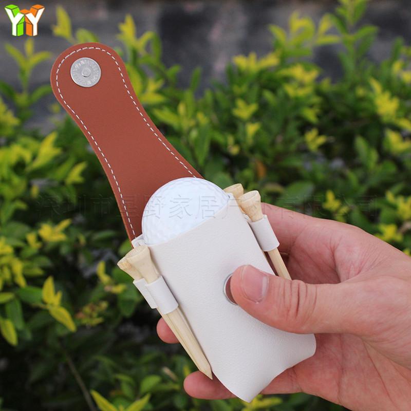 拼色球包 (17).JPG