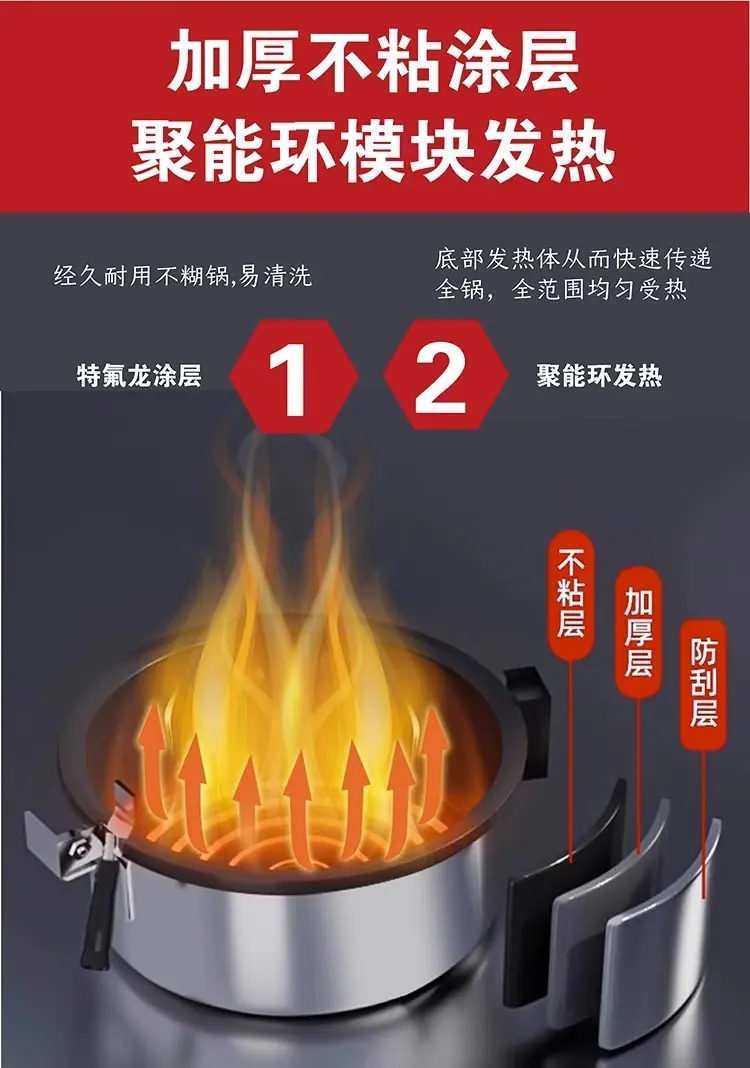 详情图片_03