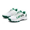 Fabricante personalizado OEM de zapatillas deportivas profesionales y de tenis, prototipado en lotes pequeños, producción de calzado OEM de marca ODM