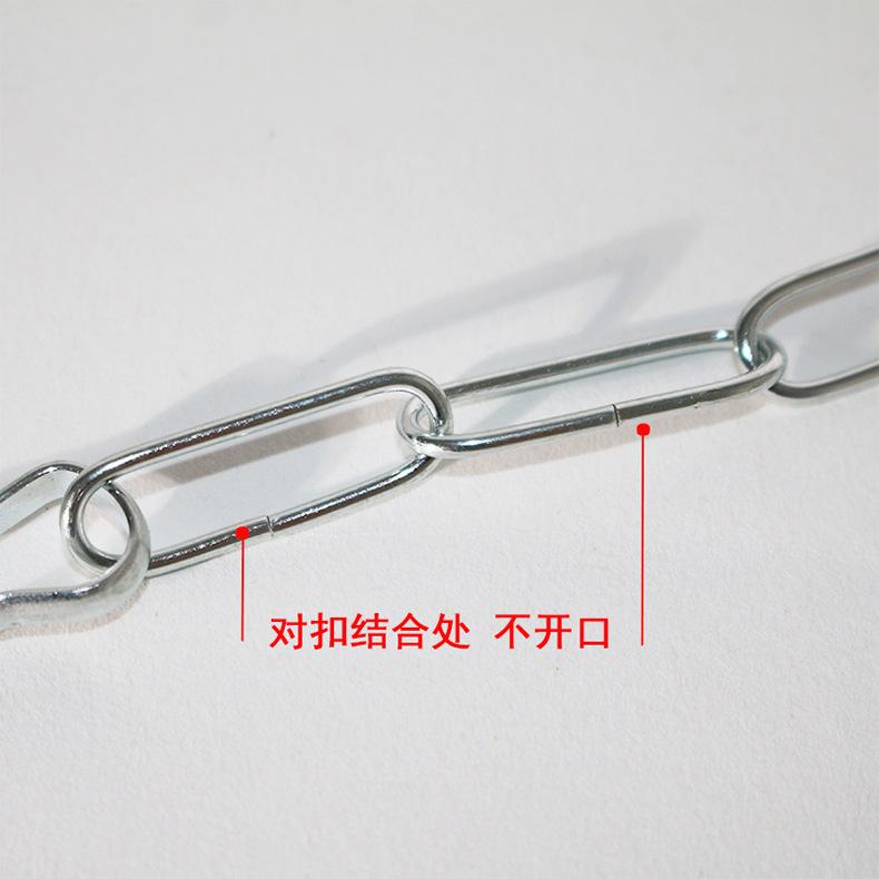 未标题-2_04.jpg