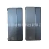 Adecuado para fundas de cuero Huawei Mate 40 y Mate 40 Pro, Funda protectora Mate 40 Porsche