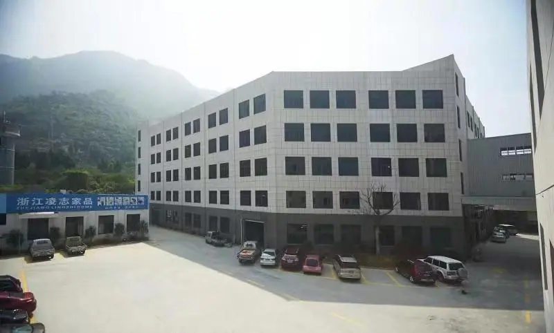微信图片_20210420105049
