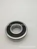 90363-t0021 É Adequado para Rolamento do Eixo de Entrada da Transmissão Toyota Hilux Revo 1Kd2Kd