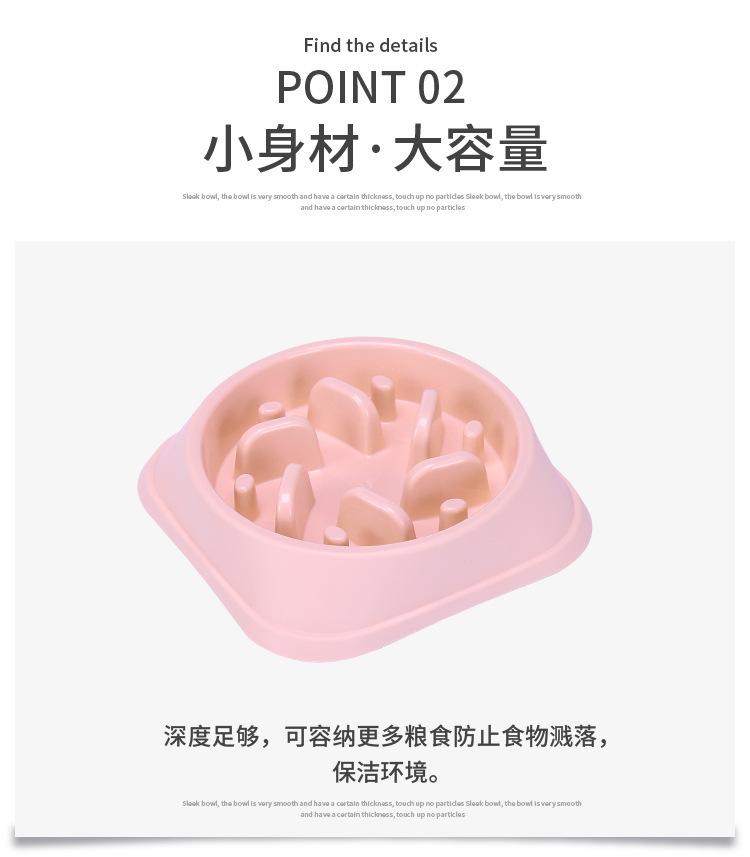 详情图_10.jpg