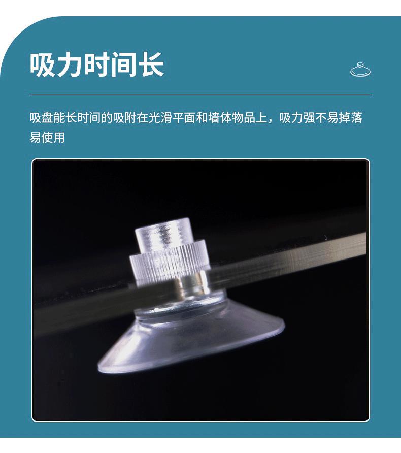 阿里新详_10