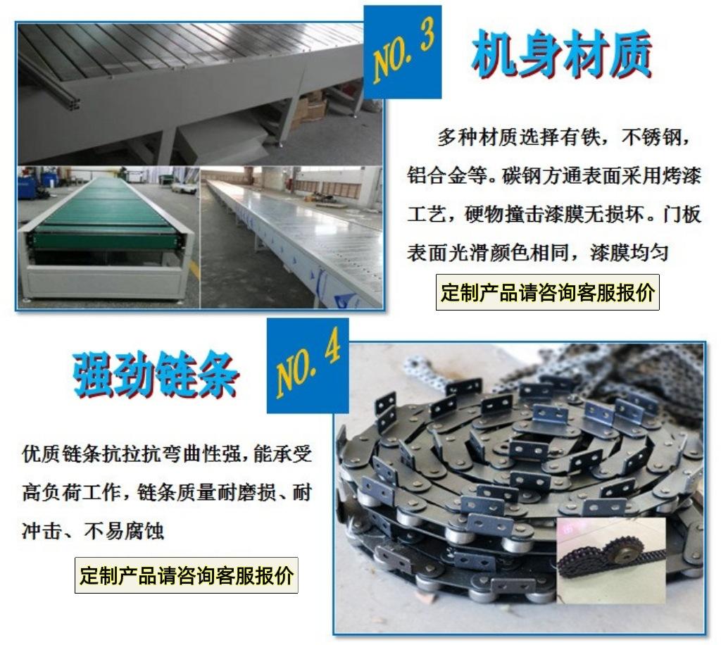 ffffe8a8908749ac5e353fef209648