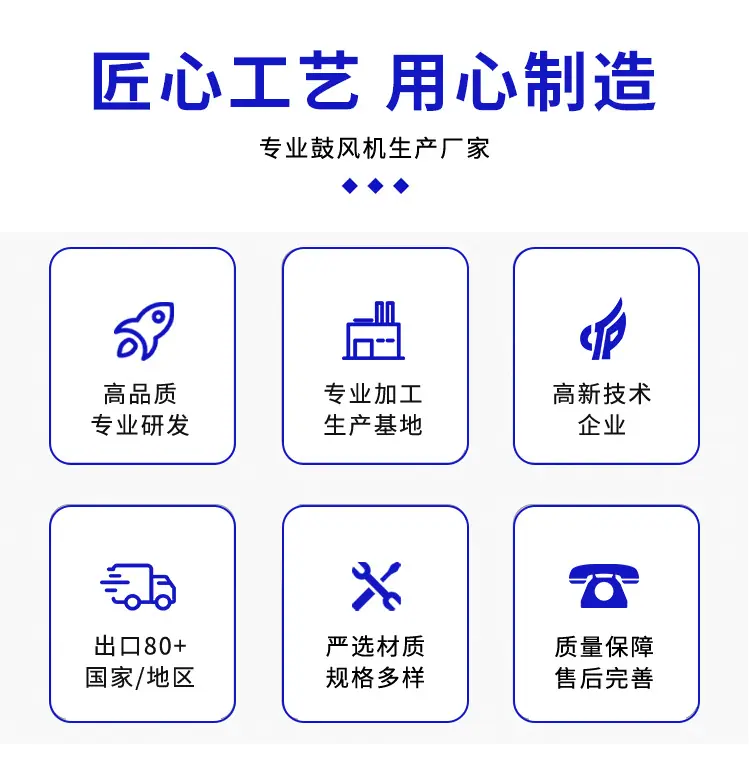 空浮1超级工厂详情(空浮_04