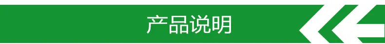 广亿_03