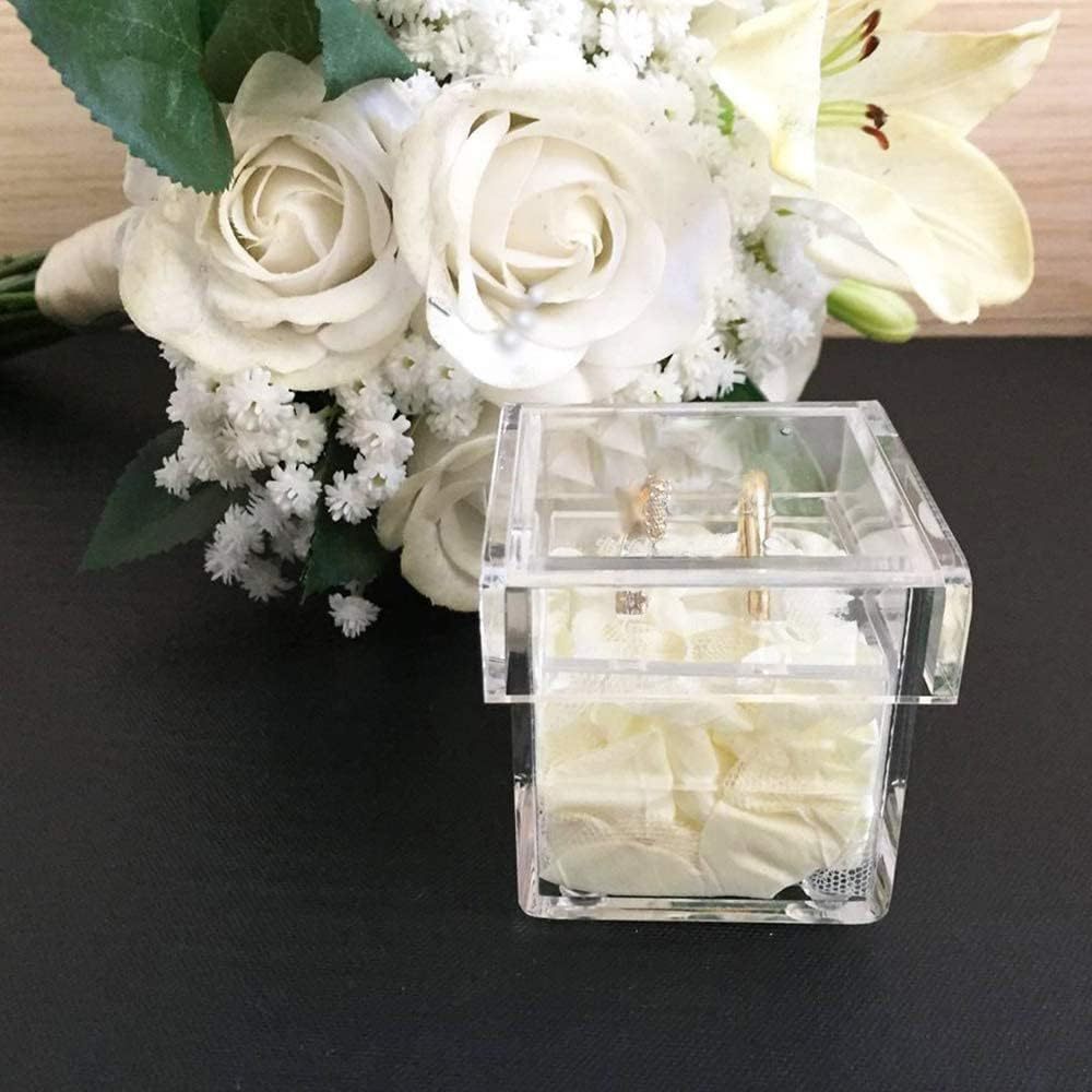 61z1IWsS0DL._AC_SL1000_