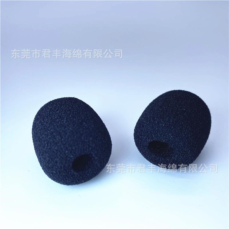 话筒套33.jpg