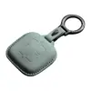Adequado para Capa de Chave de Carro Zeekr 001 Zeekr Entity 7X Carro 007 Bolsa Zeekr X Concha Fivela Bolsa Dropshipping