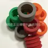Acessórios para Patinete Plug Overline Capa de Guidão de Silicone Pedal de Pé de Silicone Tapete Antiderrapante Capa de Absorção de Choque