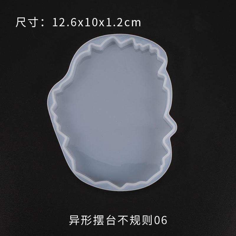 15724104703_1635312530