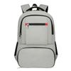 Mochila aislante de tela Oxford para hombro, multifuncional, para picnic, para llevar, para el hombro, para enfriar vino tinto, con estampado