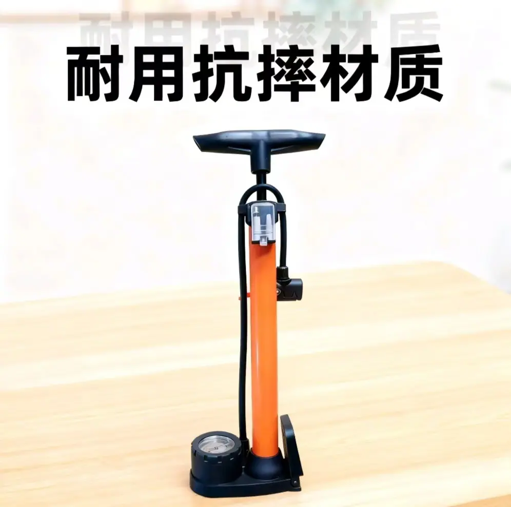 fd23ae3f719c398680017ff9aebcd0