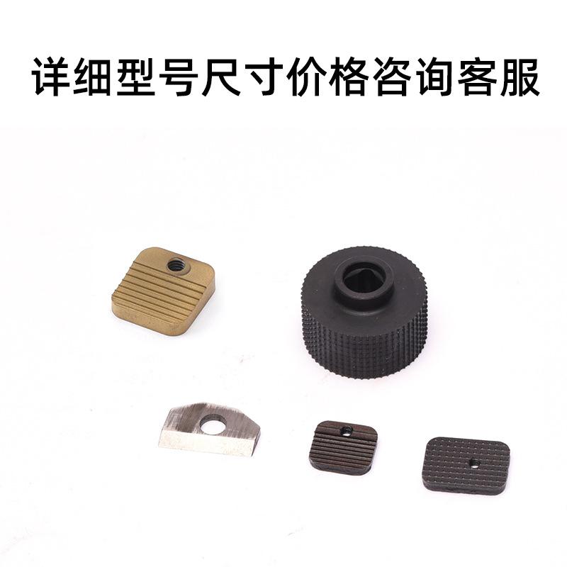 图4.jpg