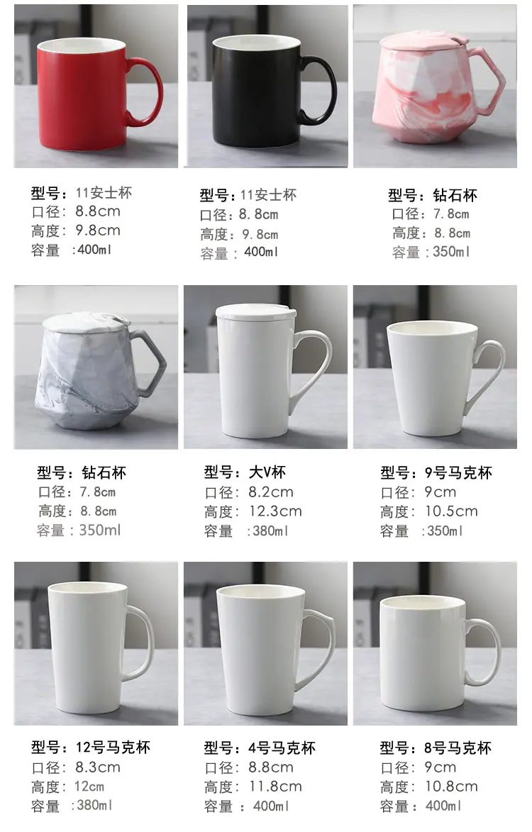 详情2_08(1)
