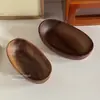 Estante de Almacenamiento de Acero Inoxidable, Organizador Multifuncional de Escritorio para Cosméticos y Artículos Pequeños, Cesta de Almacenamiento para Encimera de Baño