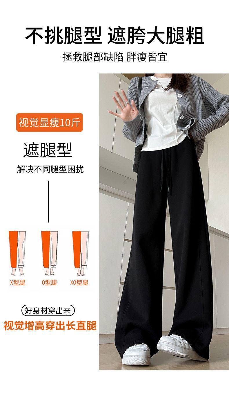 267ea49d-68c6-4f3b-8147-5c80e3a8a7b6.jpe