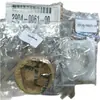 [Original Genuino] Sello Esqueleto Atlas 2904006100 Piezas de Compresor de Aire Atlas Más Vendidas