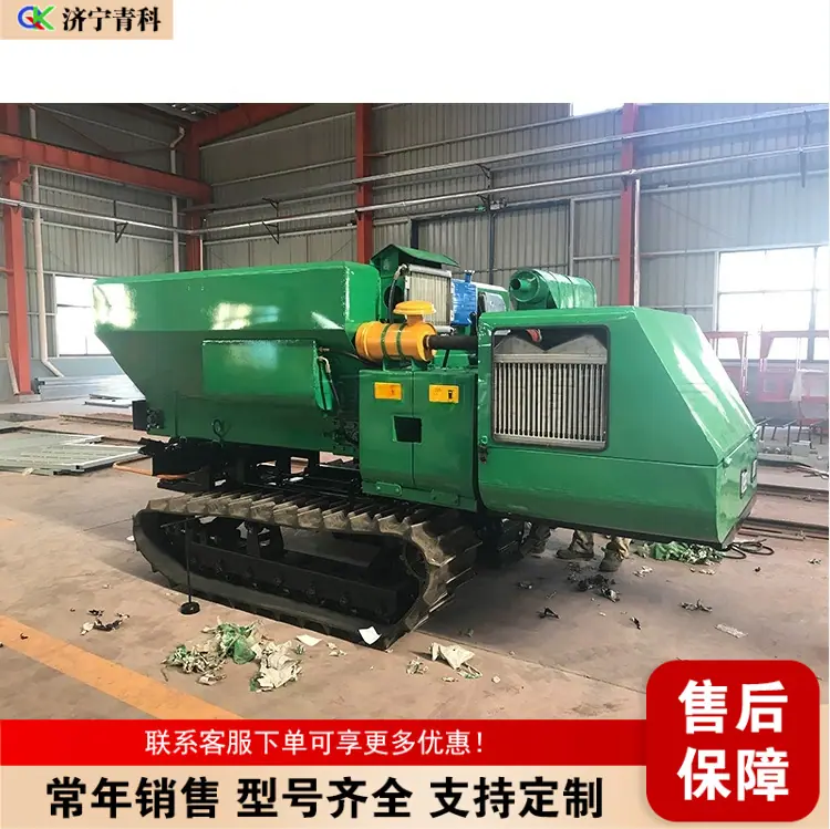 QQ20260302-084721