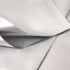 Suministradas directamente por el fabricante, estas bolsas de papel de aluminio están diseñadas para proteger componentes electrónicos, proporcionar blindaje electrostático y garantizar un sellado hermético.. Se pueden personalizar en grandes cantidades