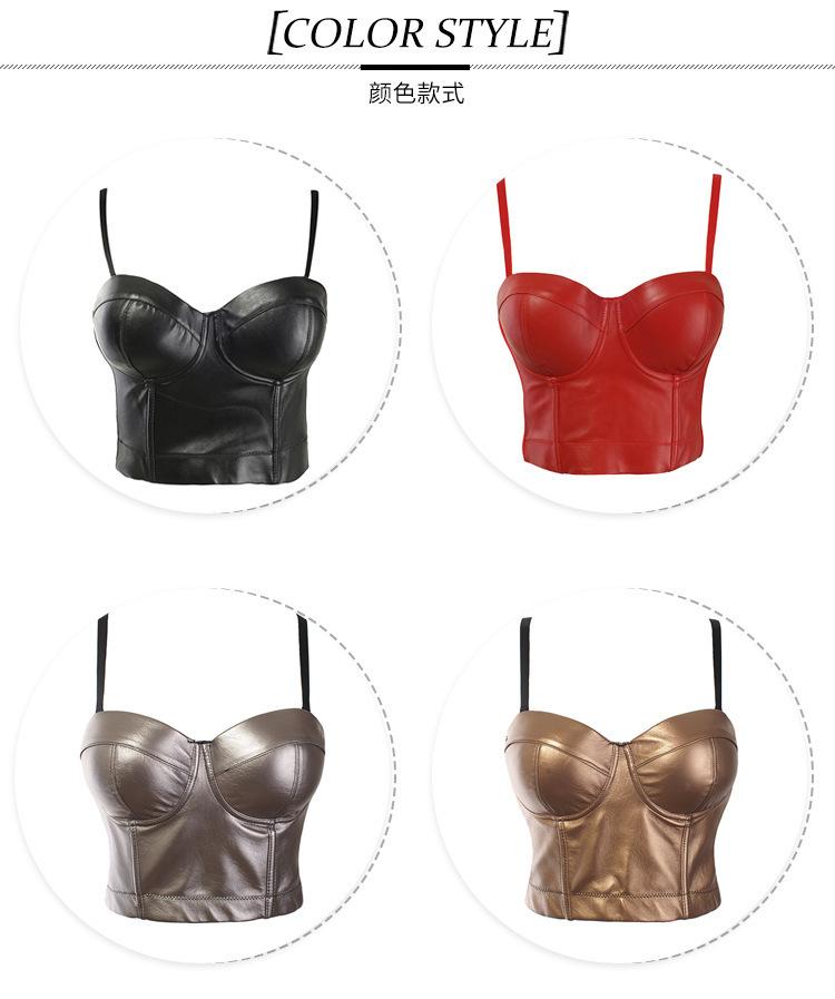 O1CN01z7Z4lB20x7V1Ybk5G_!!2211