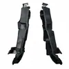 7119Hv 7120Nh Adecuado para Peugeot 307 307Cc 307Sw T6 Citroen Soporte de Parachoques Delantero