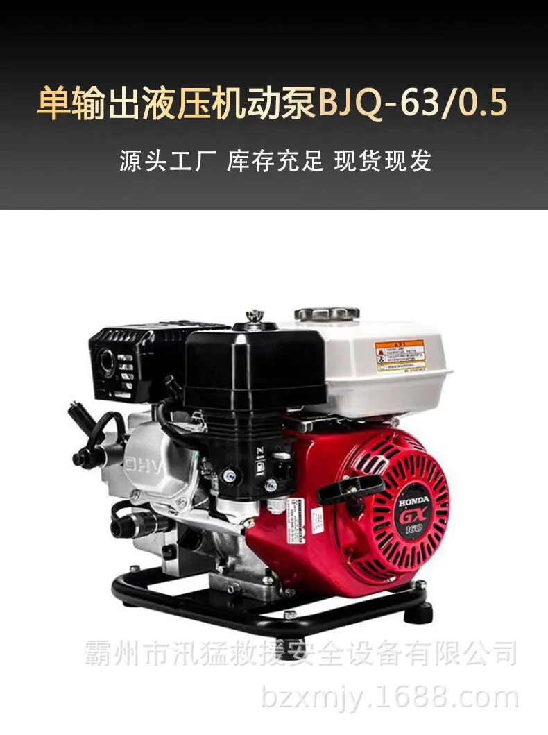 3-恢复的.jpg