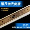 Nuevo Cuchillo de Empuje Tipo T Manual Rueda de Hoja Grande de 22 mm Azulejo de Vidrio Pinzas Fuertes de Alta Precisión Herramienta de Ranurado