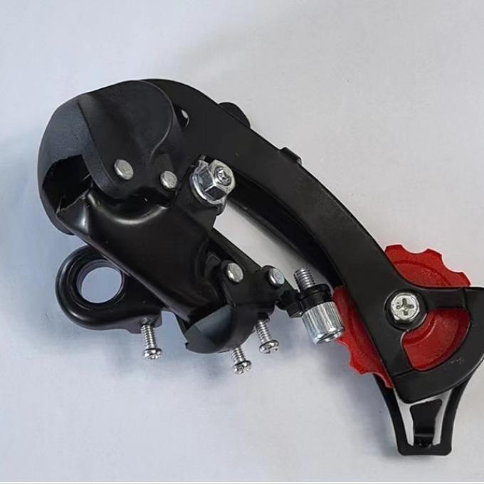 2024-07-08 16:58:14.jpg