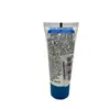 Limpiador Facial Hidratante Dove 30g Suave y No Irritante Limpiador Facial Pequeño Portátil Viaje de Negocios Dropshipping