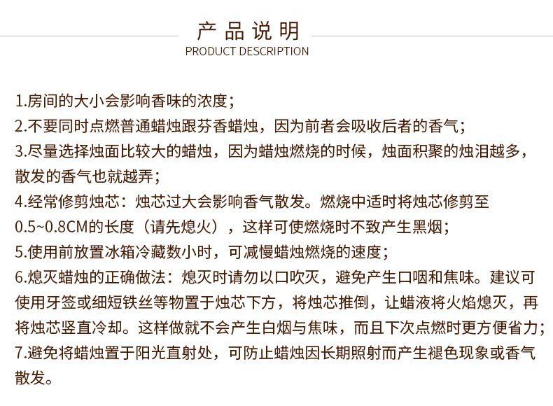 渐变磨砂玻璃杯_10.jpg