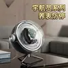 Cargador de relojes, cargador mecánico automático pequeño para relojes, caja automática para dar cuerda a relojes, caja de almacenamiento para relojes, reloj de pulsera