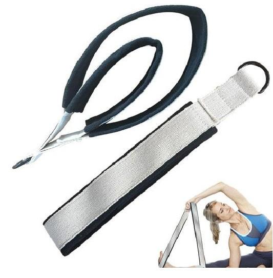 白色利朗达 (2).jpg