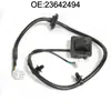 23642494 adequado para carro Wuling Hongguang s câmera de ré do carro câmera auxiliar de estacionamento HD