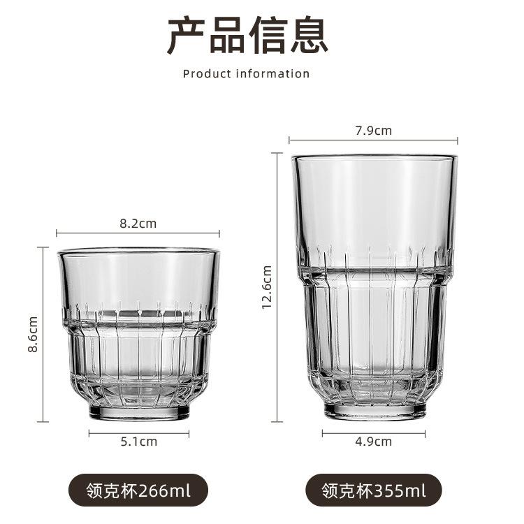 $4A8P5ZOK591KEJ`39B~0LR