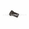 Aplicable al soporte de accesorios para máquina de coser oculta Hanma 212 estándar GL13101-2A GL13101-6