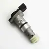 Sensor de Velocímetro para Piezas de Automóvil HIACE HILUX 2WD 83181-35040