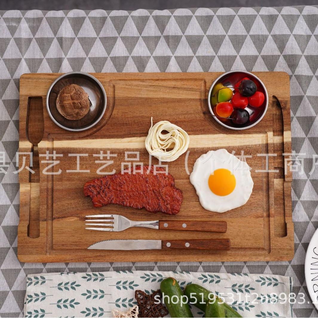 2024-03-19 16:58:45.jpg