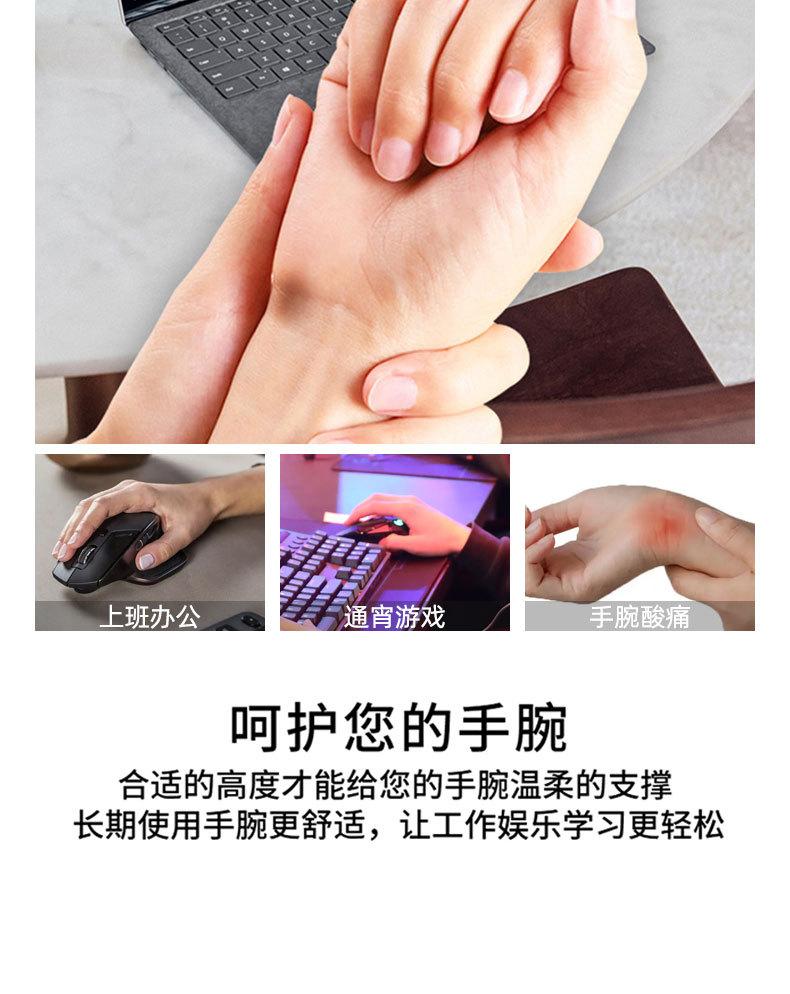 G04-卡通动物详情页_05.jpg