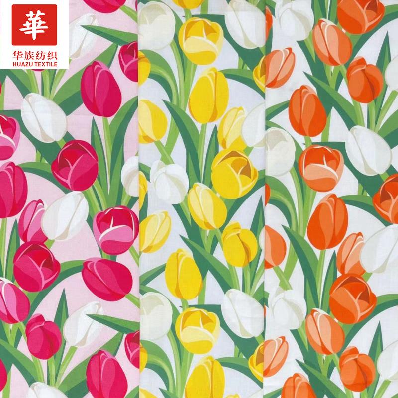 7258 (1) - 副本.jpg