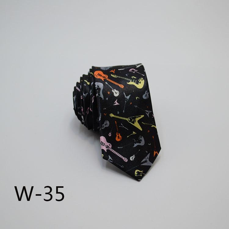 38