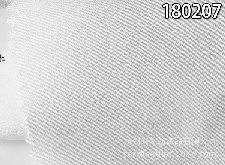180207天丝棉涤混纺4