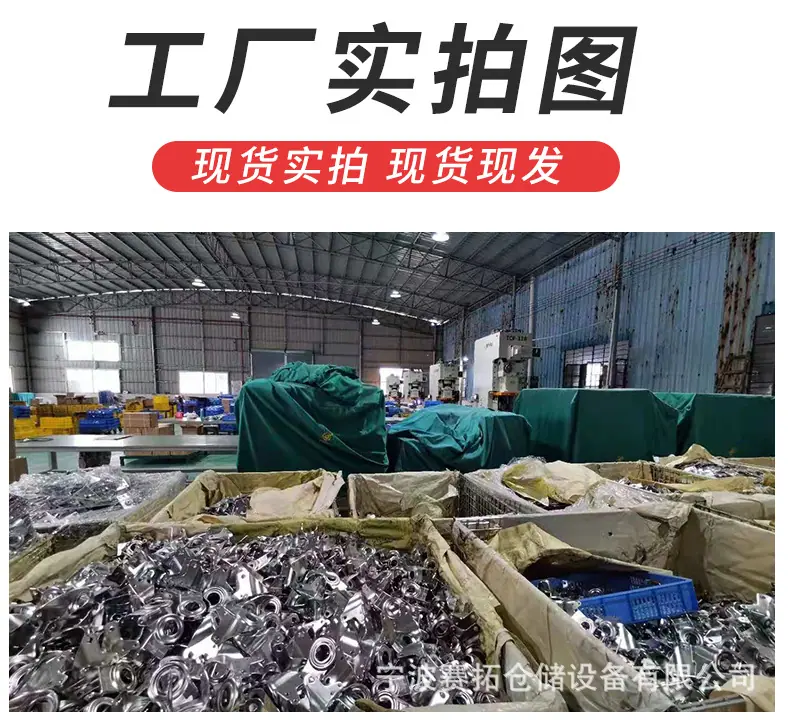 详情页_15.jpg