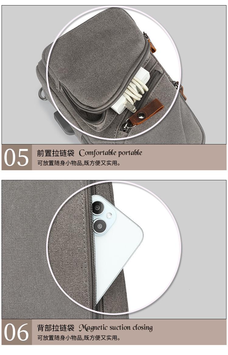 中文_17.jpg