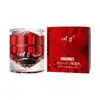 Píldoras Reafirmantes Kawai Serie Completa Píldoras Reafirmantes Femeninas Líquido de Placer Juguetes Sexuales para Parejas Productos para Adultos Venta al por Mayor
