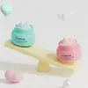 Yijun Materiales de Empaque Cosmético 30/50/80/200ml Botellas para Crema Productos para el Cuidado de la Piel Mascarilla Facial Mascarilla de Barro Empaque de PP Personalización